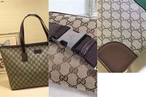 borse gucci beige|borse gucci modelli vecchi.